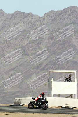 media/Nov-29-2025-TrackXperience (Sat) [[2953a387f4]]/3-Level 1/Session 3 (Turn 10)/